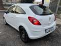 Opel Corsa 3p 1.2 Club Gpl-tech 85cv - thumbnail 5
