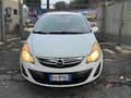 Opel Corsa 3p 1.2 Club Gpl-tech 85cv - thumbnail 2