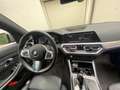 BMW 340 M340i Touring MSPORT xdrive auto IVA ESPOSTA Grigio - thumbnail 4