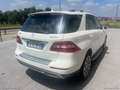 Mercedes-Benz ML 250 Blue TEC 4Matic Sport|EDITION 16|KM CERTIFICATI Wit - thumbnail 4