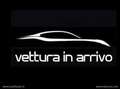 Mercedes-Benz ML 250 Blue TEC 4Matic Sport|EDITION 16|KM CERTIFICATI Wit - thumbnail 15