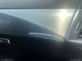 Mercedes-Benz ML 250 Blue TEC 4Matic Sport|EDITION 16|KM CERTIFICATI Wit - thumbnail 10