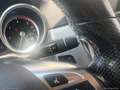 Mercedes-Benz ML 250 Blue TEC 4Matic Sport|EDITION 16|KM CERTIFICATI Wit - thumbnail 9