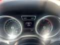 Mercedes-Benz ML 250 Blue TEC 4Matic Sport|EDITION 16|KM CERTIFICATI Wit - thumbnail 7