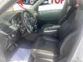 Mercedes-Benz ML 250 Blue TEC 4Matic Sport|EDITION 16|KM CERTIFICATI Wit - thumbnail 6