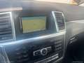 Mercedes-Benz ML 250 Blue TEC 4Matic Sport|EDITION 16|KM CERTIFICATI Wit - thumbnail 8