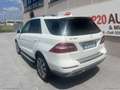 Mercedes-Benz ML 250 Blue TEC 4Matic Sport|EDITION 16|KM CERTIFICATI Wit - thumbnail 3