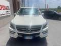 Mercedes-Benz ML 250 Blue TEC 4Matic Sport|EDITION 16|KM CERTIFICATI Wit - thumbnail 5