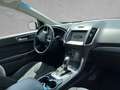 Ford Edge 2.0 TDCi Bi-Turbo 4x4 Titanium Fehér - thumbnail 4