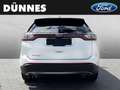 Ford Edge 2.0 TDCi Bi-Turbo 4x4 Titanium Blanc - thumbnail 7