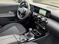 Mercedes-Benz A 160 / NAV / CAMERA /  AIRCO / BLUETOOTH / CRUISE Grau - thumbnail 8