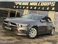 Mercedes-Benz A 160 / NAV / CAMERA /  AIRCO / BLUETOOTH / CRUISE Grau - thumbnail 1