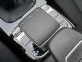 Mercedes-Benz A 160 / NAV / CAMERA /  AIRCO / BLUETOOTH / CRUISE Grau - thumbnail 13