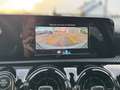 Mercedes-Benz A 160 / NAV / CAMERA /  AIRCO / BLUETOOTH / CRUISE Grau - thumbnail 11
