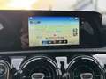 Mercedes-Benz A 160 / NAV / CAMERA /  AIRCO / BLUETOOTH / CRUISE Grau - thumbnail 10