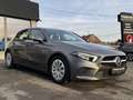 Mercedes-Benz A 160 / NAV / CAMERA /  AIRCO / BLUETOOTH / CRUISE Grau - thumbnail 4