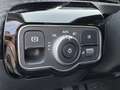 Mercedes-Benz A 160 / NAV / CAMERA /  AIRCO / BLUETOOTH / CRUISE Grau - thumbnail 17
