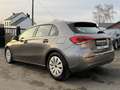Mercedes-Benz A 160 / NAV / CAMERA /  AIRCO / BLUETOOTH / CRUISE Grau - thumbnail 2