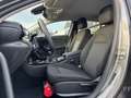 Mercedes-Benz A 160 / NAV / CAMERA /  AIRCO / BLUETOOTH / CRUISE Grau - thumbnail 6