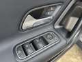 Mercedes-Benz A 160 / NAV / CAMERA /  AIRCO / BLUETOOTH / CRUISE Grau - thumbnail 16