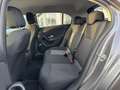 Mercedes-Benz A 160 / NAV / CAMERA /  AIRCO / BLUETOOTH / CRUISE Grau - thumbnail 18