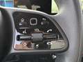 Mercedes-Benz A 160 / NAV / CAMERA /  AIRCO / BLUETOOTH / CRUISE Grau - thumbnail 15