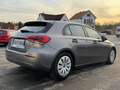 Mercedes-Benz A 160 / NAV / CAMERA /  AIRCO / BLUETOOTH / CRUISE Grau - thumbnail 3
