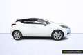 Nissan Micra IG-T Acenta 100 Blanco - thumbnail 3