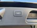 Jaguar E-Pace D200 AWD R-DYNAMIC SE ACC+DAB+LMF+LED Schwarz - thumbnail 17