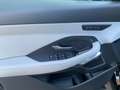 Jaguar E-Pace D200 AWD R-DYNAMIC SE ACC+DAB+LMF+LED Schwarz - thumbnail 14