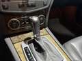 Mercedes-Benz C 63 AMG Aut. Blanco - thumbnail 10