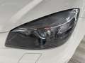 Mercedes-Benz C 63 AMG Aut. Blanco - thumbnail 16