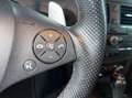 Mercedes-Benz C 63 AMG Aut. Blanco - thumbnail 8