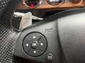 Mercedes-Benz C 63 AMG Aut. Blanco - thumbnail 7