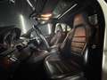 Mercedes-Benz C 63 AMG Aut. Blanco - thumbnail 11