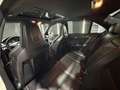 Mercedes-Benz C 63 AMG Aut. Blanco - thumbnail 12