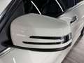 Mercedes-Benz C 63 AMG Aut. Blanco - thumbnail 15