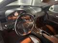 Mercedes-Benz C 63 AMG Aut. Blanco - thumbnail 5