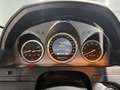 Mercedes-Benz C 63 AMG Aut. Blanco - thumbnail 6