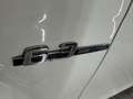 Mercedes-Benz C 63 AMG Aut. Blanco - thumbnail 14
