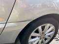 Mercedes-Benz B 170 Classe B benzina CAMBIO AUTOMATICO Silber - thumbnail 13