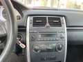 Mercedes-Benz B 170 Classe B benzina CAMBIO AUTOMATICO Silber - thumbnail 12