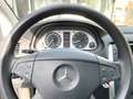 Mercedes-Benz B 170 Classe B benzina CAMBIO AUTOMATICO Silber - thumbnail 9