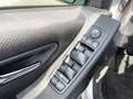 Mercedes-Benz B 170 Classe B benzina CAMBIO AUTOMATICO Silber - thumbnail 11