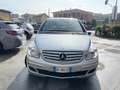 Mercedes-Benz B 170 Classe B benzina CAMBIO AUTOMATICO Silber - thumbnail 2