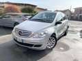 Mercedes-Benz B 170 Classe B benzina CAMBIO AUTOMATICO Silber - thumbnail 1
