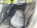 Mercedes-Benz B 170 Classe B benzina CAMBIO AUTOMATICO Silber - thumbnail 10