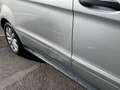 Mercedes-Benz B 170 Classe B benzina CAMBIO AUTOMATICO Silber - thumbnail 15