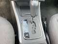 Mercedes-Benz B 170 Classe B benzina CAMBIO AUTOMATICO Silber - thumbnail 7