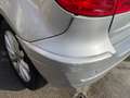 Mercedes-Benz B 170 Classe B benzina CAMBIO AUTOMATICO Silber - thumbnail 14